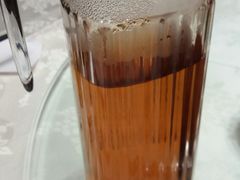 -930私房菜(欧阳路店)