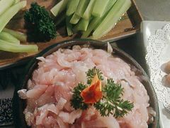 -故里和山·成都火锅(欢乐港湾店)