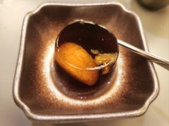 -湊湊火锅·茶憩(南京万象天地店)