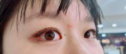 -CM.Nail美甲美睫