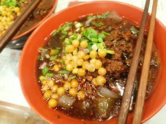 -阿坤传统手工小吃(沙坪坝店)