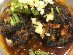 -兰湘子·湘菜小炒(石家庄万象城店)