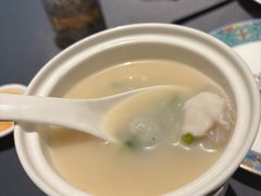-肆月河豚·淮扬菜·湘菜(华天店)