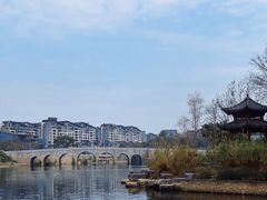 -叠彩山景区