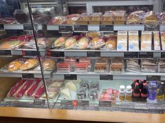 -COSTA COFFEE(新奥购物中心店)