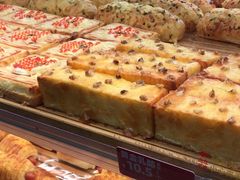 -味多美蛋糕(安定门店)
