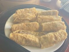 -阿弟早茶大排档(九村店)