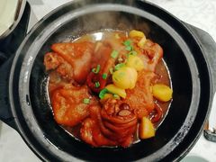 -庄隐阁(悠方广场店)