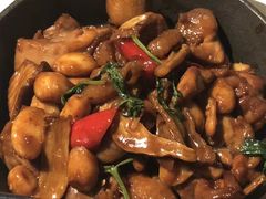-欣叶食艺轩