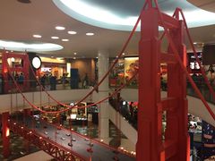 -Let’s Relax Spa(Terminal 21 Asok)
