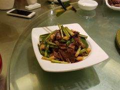 -丽华园(汉阳龙阳店)