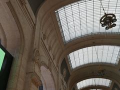 -埃马努埃莱二世拱廊