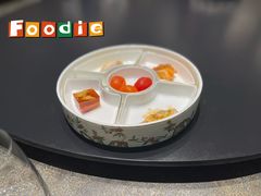 -新光酒家·河豚·海鲜·蟹料理(浦东店)