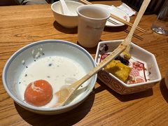 -福苗小骆驼烧烤(曲江店)