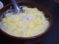 -郑家包子牛肉拉面(尚勤路店)