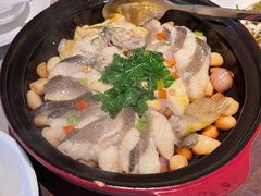 -明州府(文化广场店)