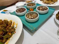 -北塘海鲜·天津菜(大光明桥旗舰店)