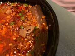 -川成串·自助串串香火锅(朝阳店)