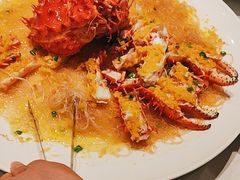 -澜小宴·锦绣江南(金沙滩店)