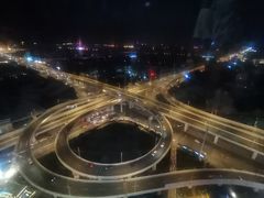 -摩天活力城·摩天轮