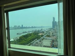 -武汉马哥孛罗酒店