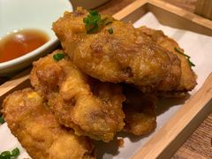 -弄堂里·寻味杭州(湖滨银泰in77C区店)