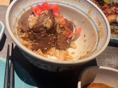 -炙柒Sekinana·精致日料(合生汇店)