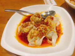 -乐忻皇朝(上海中心大厦店)