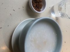 -千日贺茶餐厅(高新万达店)