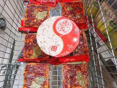 -王府井百货(总府店)