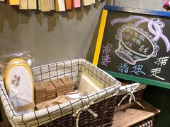 -时光漫步酒店(北京雍和宫南锣鼓巷后海店)
