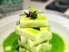 -華府Deluxe(兴业太古汇店)