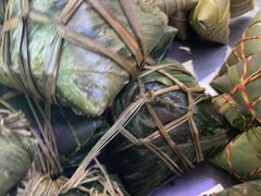 -鼎香皇高佬苏裹蒸粽