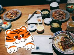 -小禅料理