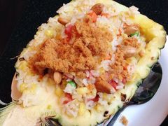 -鹿港小镇(金虹桥国际中心店)