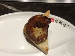 -湘汇概念铁板烧(铁西万达店)