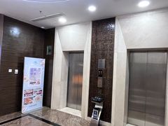 -青岛蓝海大饭店·渔歌舫(李沧店)