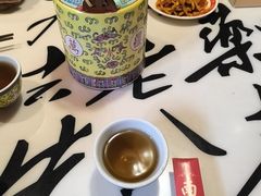 -南昌大饭店·非遗南昌菜(万寿宫店)