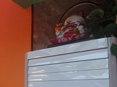 -泰古龙抓龙筋·spa按摩(静安店)