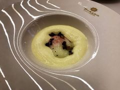 -悦禧耕岛酒店·指月坞餐厅·旺山特色农家乐