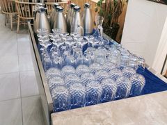-确喜美味小厨(西单商场兰州店)