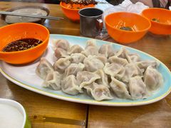 -热巴姐姐羊肉泥炉(湘江世纪城店)