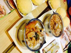 iphone_upload_pic-添好运点心专门店(北角店)