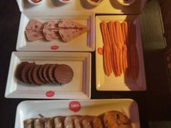 -九鼎轩脆毛肚火锅(商业街店)
