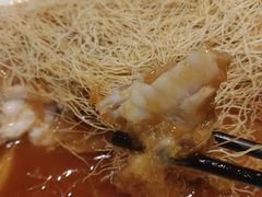 -合记烩面(人民路店)