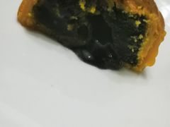 -皇玥(尖沙咀店)