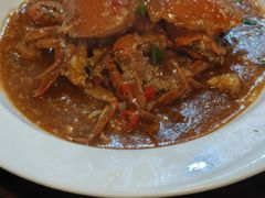 -圆圆家私房美食(民权路店)