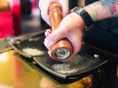 -300杯·和牛烧肉清酒专门店(廊里店)