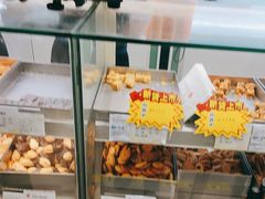 -上海哈尔滨食品厂(淮海中路店)