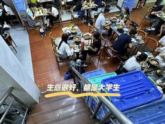 -柳州人田螺鸭脚煲(农院路1店)